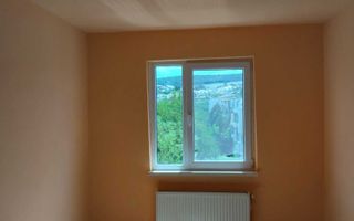 Apartament renovat, 2 camere, Dambu, Targu Mures - Poză 6