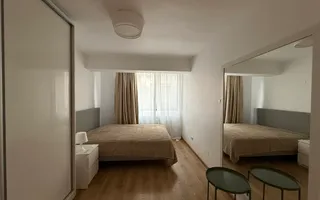 Apartament cochet Dorobanti - Aricescu - Poză 12