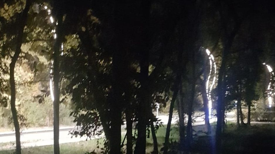 Teren Generos/ Locatie Premium - Poză 3