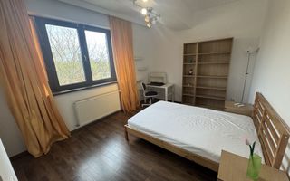 Apartament 3 camere de închiriat | Regie – Belvedere | 90 mp | Etaj 3 - Poză 4