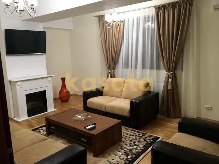 OPORTUNITATE | APARTAMENT 2 CAMERE |  STEFAN CEL MARE | BLOC NOU 2015 - Poză 1