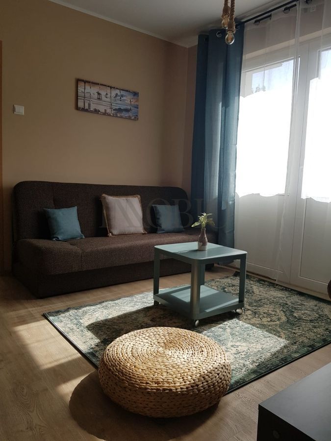 Apartament 3 camere central | Elegant | Piata Victoriei - Amzei - Poză 2