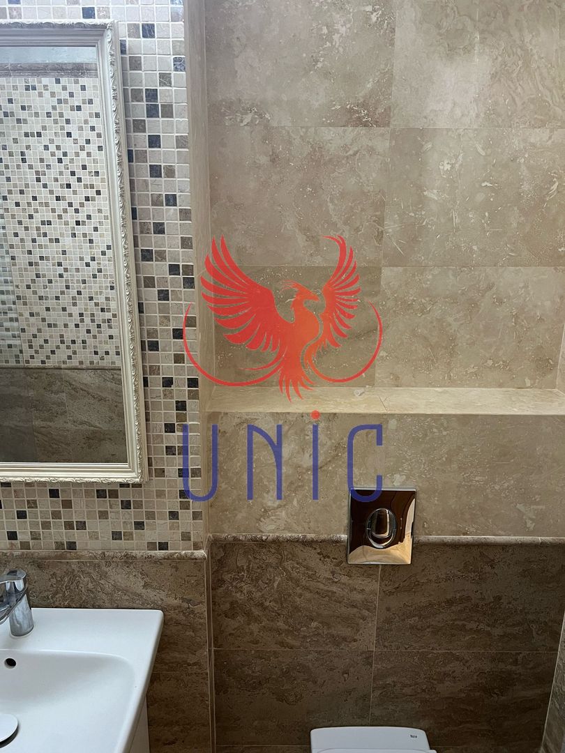 2 camere decomandate, etaj 1, Rovine H-uri - 122 000 Euro - Poză 23