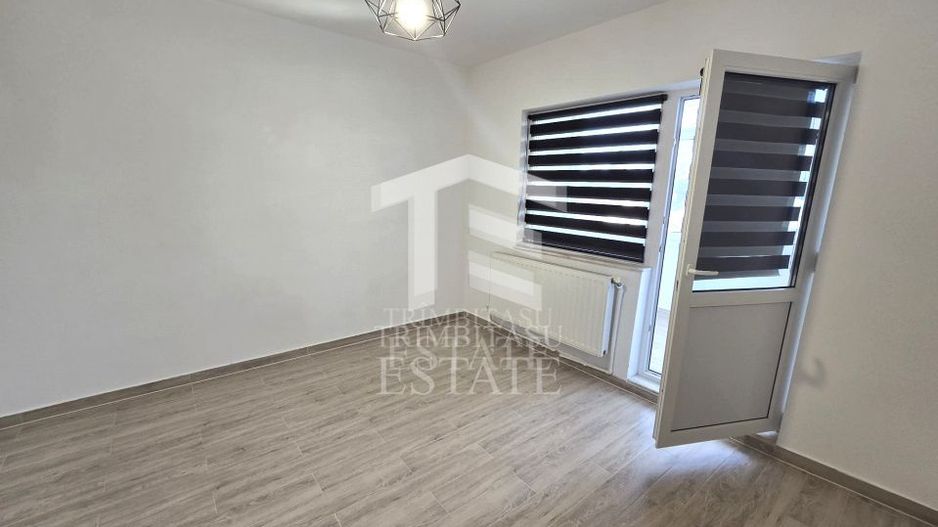 CASA DE CULTURA-Apartament 3 camere de inchiriat. - Poză 14