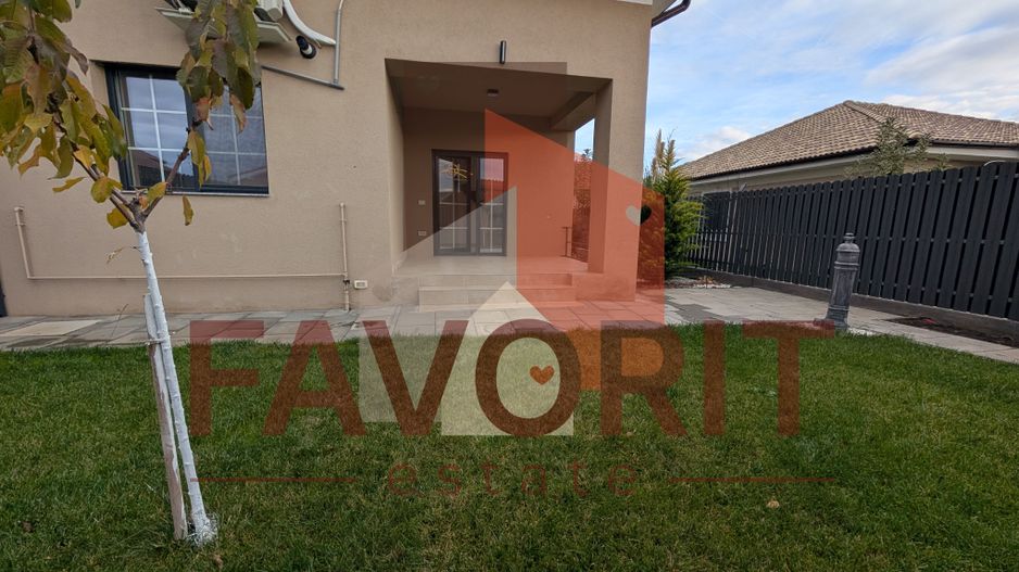 Duplex | Parter + Mansarda | Asfalt | Toate utilitatile | Finisaje premium - Poză 23