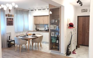 3camdec2bai-81mp/mob-util cf foto+parcare/centru Popesti-Leordeni - Poză 23