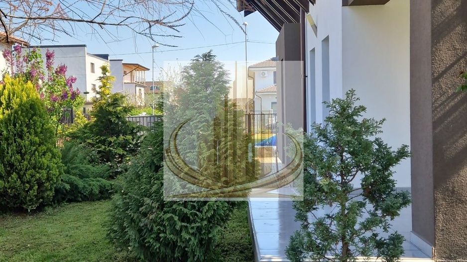 Casă Individuală | 4 Camere | Garaj | Curte Amenajată | Dumbravita - Poză 9