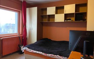Apartament 2 camere decomandat Pacurari - Moara de Foc - Poză 8