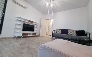 Garsoniera | Credit | 2020 | Exigent Plaza Lujerului - Poză 1