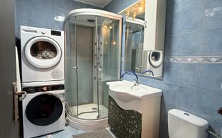 Apartament la cheie / etaj intermediar / Zona Eroilor - Poză 13