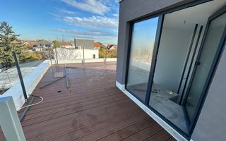 PROIECT DEOSEBIT - Poză 26