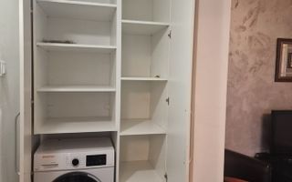 BRASADAS închiriază – Apartament 2 camere Dristor - Poză 12