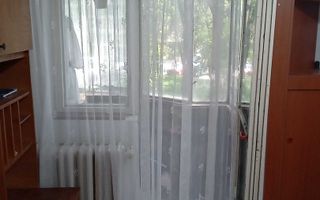 Garsoniera in zona Crangasi-11minute de Metrou - Poză 3