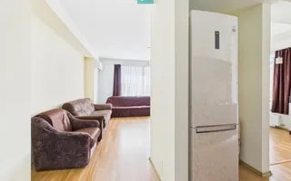 Apartament 3 camere spațios și luminos – zonă liniștită Otopeni - Poză 12