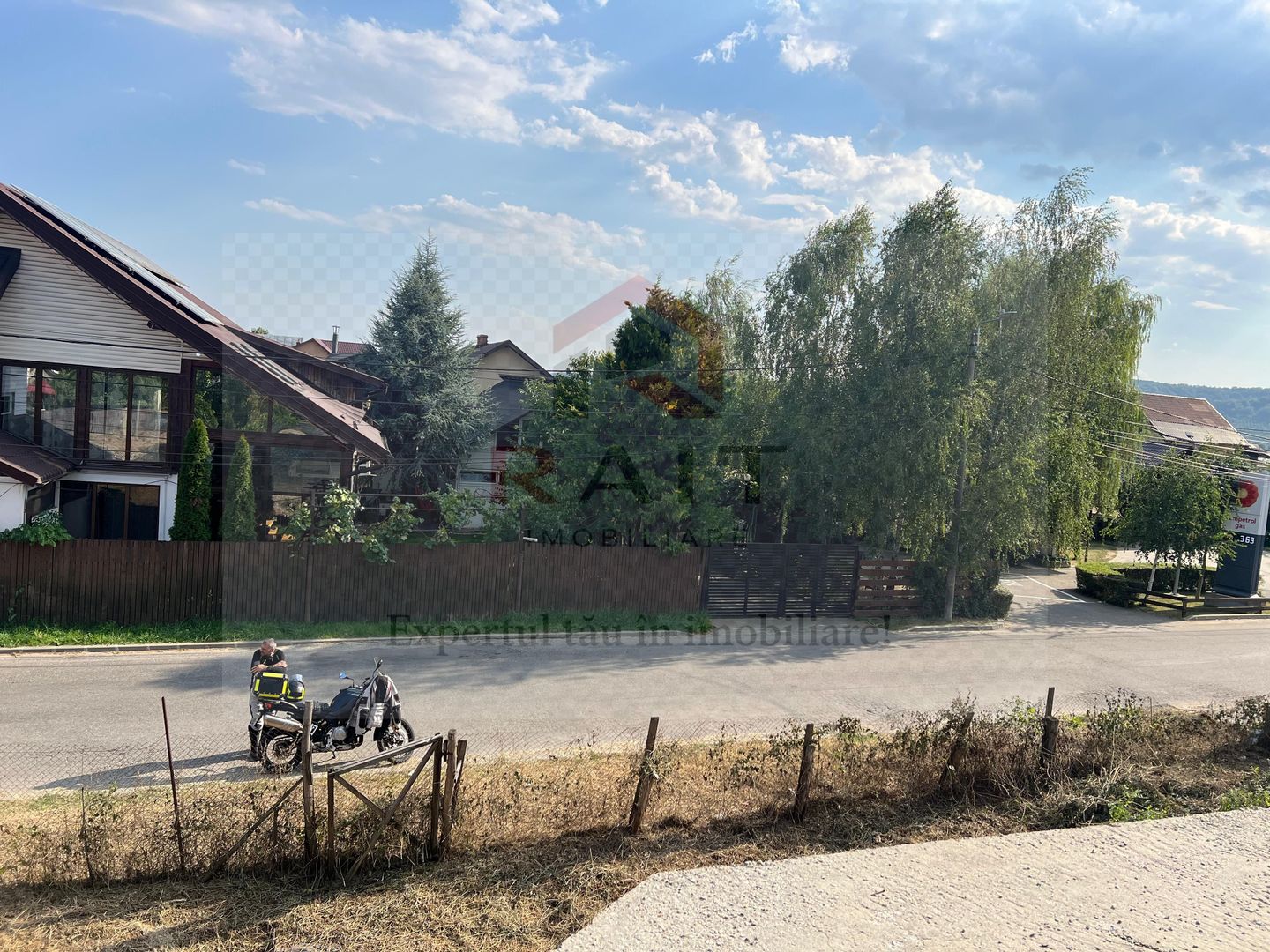 Constructie structura beton armat 810 MPC Curtea de Arges - Poză 11