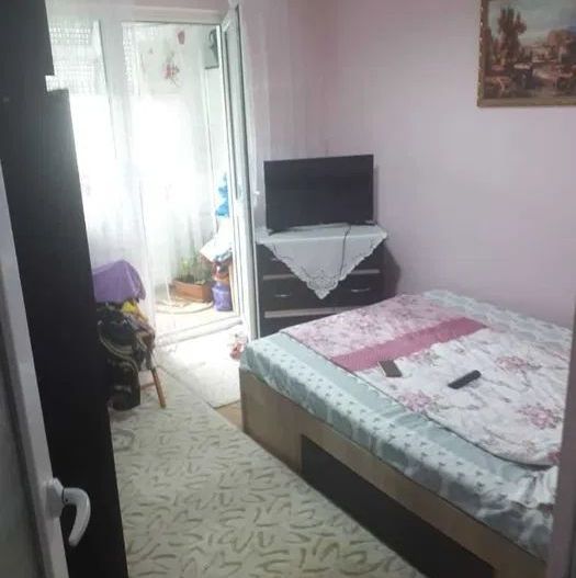 Apartament 2 camere, Micro 38 - Poză 2