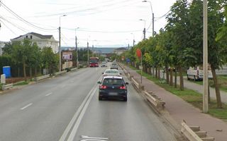 Teren parcelabil cu toate utilitatile, la asfalt! - Poză 2