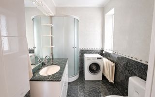 Vânzare, casa, 8 camere, str. Olimpica, Codru - Poză 5
