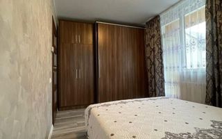 Apartament 2 Camere | PET FRIENDLY | 57 Mp | Floresti Eroilor - Poză 4
