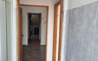 2 Camere Luminos | Metrou Jiului | Boxă la Subsol | - Poză 4