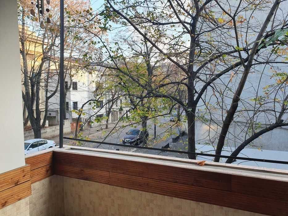 3 camere in vila | Dorobanti | Capitale - Poză 15