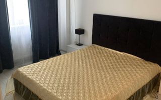 Etaj 2/Apartament-2camere -Mobilat&Utilat/Loc de Parcare-Valea Lupului! - Poză 3