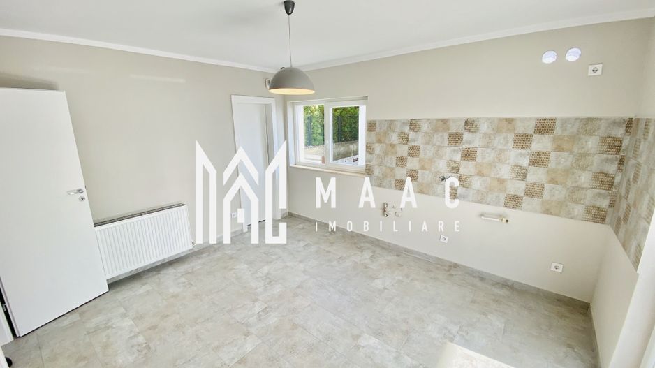 Casa Individuală de Vânzare I PREDARE LA CHEIE I DEZVOLTATOR - Poză 11