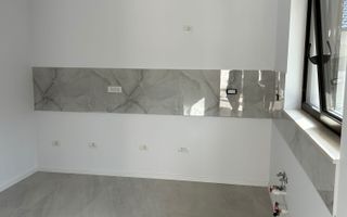 Casa individuala pe un singur nivel - Poză 2