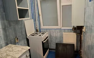 Inchiriere Apartament 2 camere modern Nord, centrala proprie - Poză 14