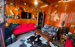 VANZARE CASA PARTER | ZONA TINERETULUI - Poză 15