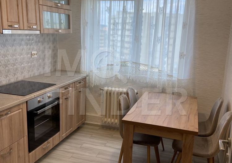 Apartament 3 camere decomandate, zona Big - Poză 3
