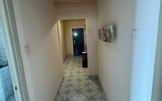 Apartament de 3 camere, 70mp, Zona Dimitrie Cantemir - Poză 12