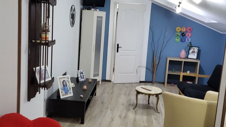 BRASADAS închiriază vila Bd. Ferdinand. - Poză 7