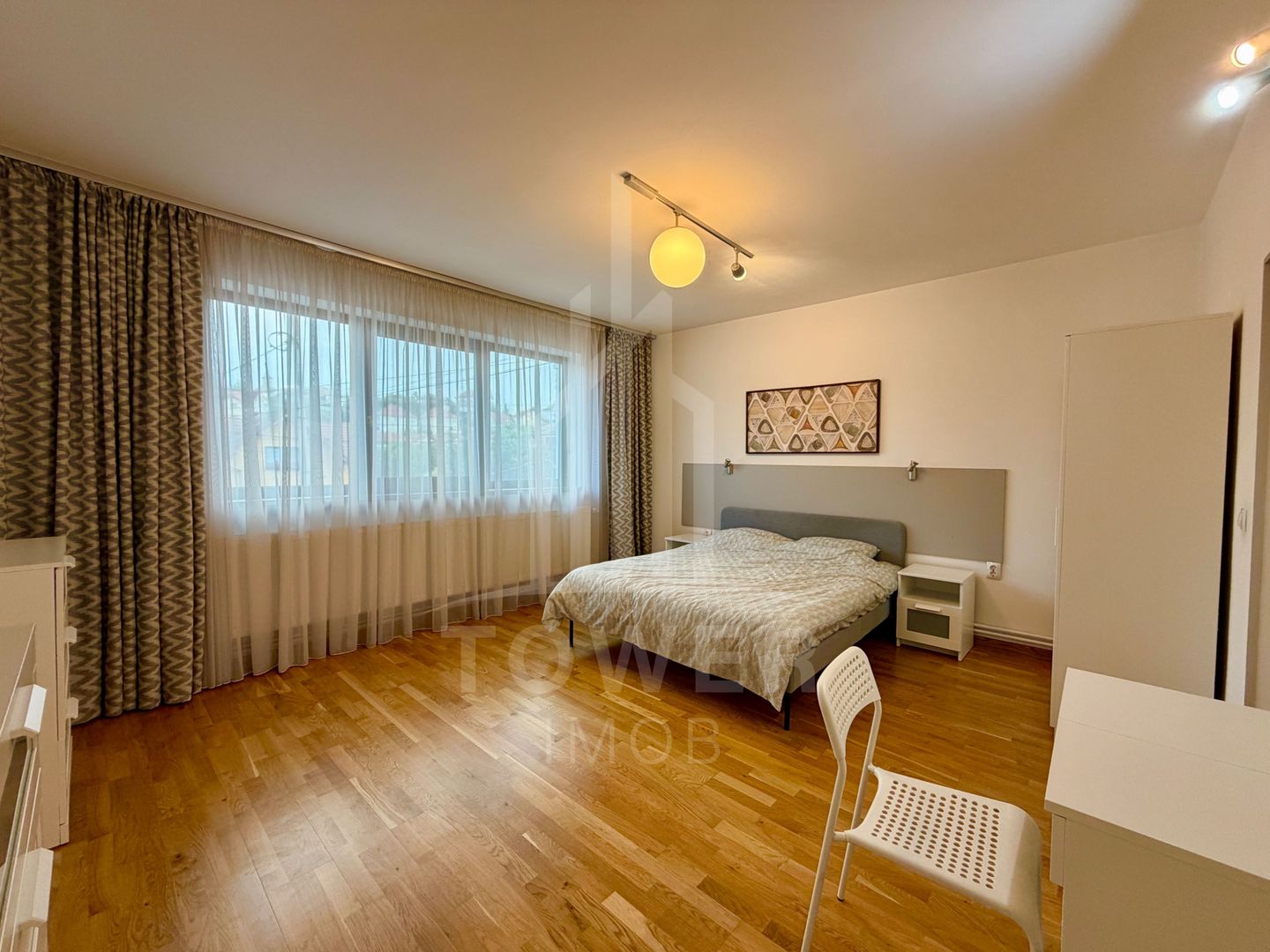Casă premium de vânzare- zona Ștrand - Poză 30
