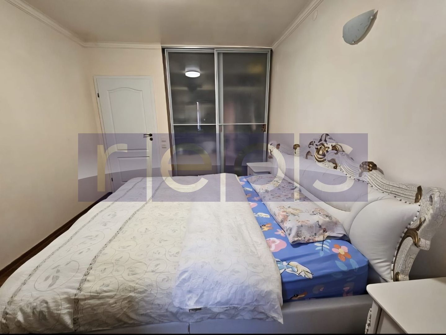 VANZARE CASA | 4 CAMERE| PIPERA - Poză 3