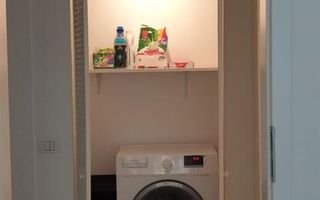 Apartament 2 camere Piata Sudului-Berceni - Poză 10