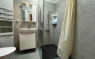 Apartament cu 2 camere de închiriat- Liberty Mall - Poză 7