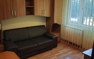 Apartament inchiriat Cantemir - Poză 7