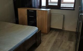 Închiriere apartament- Popesti - Centrala proprie - Poză 6
