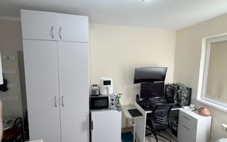 Garsoniera, în COMPLEXUL STUDENTESC Timisoara - Poză 5