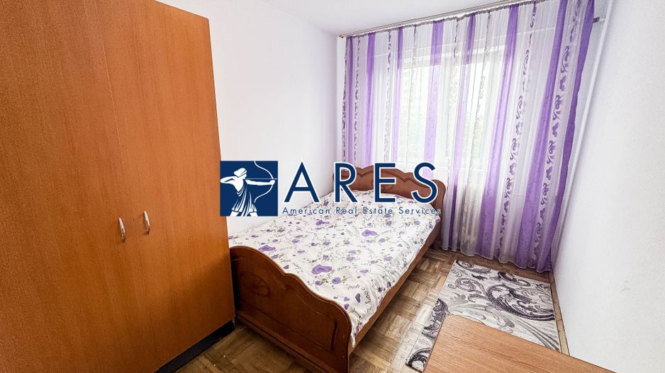 Apartament 3 camere | Ostroveni | 1.075 €/mp - Poză 2