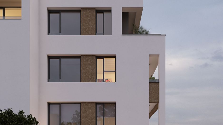 Park  96 Avenue - Poză 3