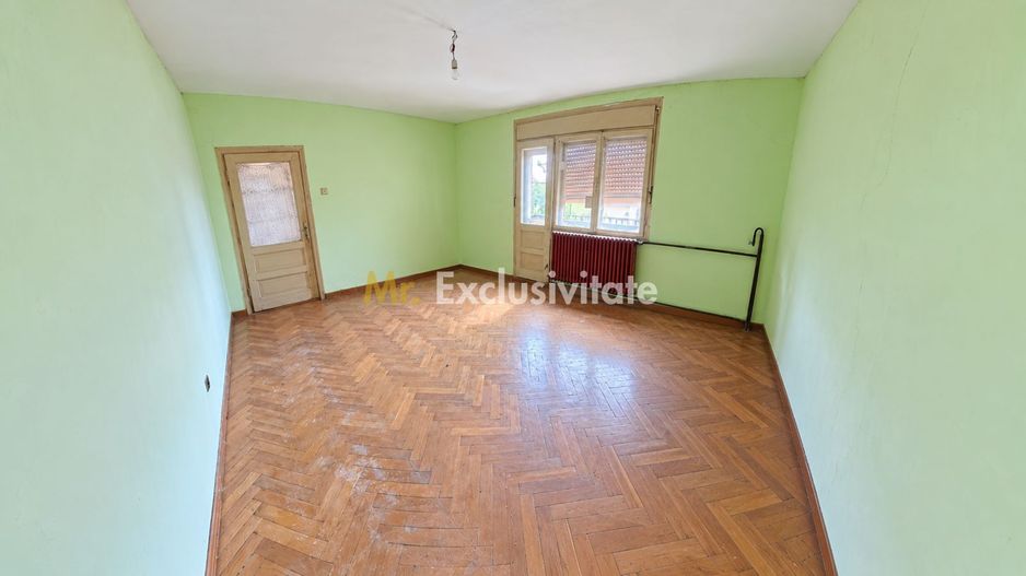 Casă de vânzare 1 Iunie Satu Mare - Poză 17