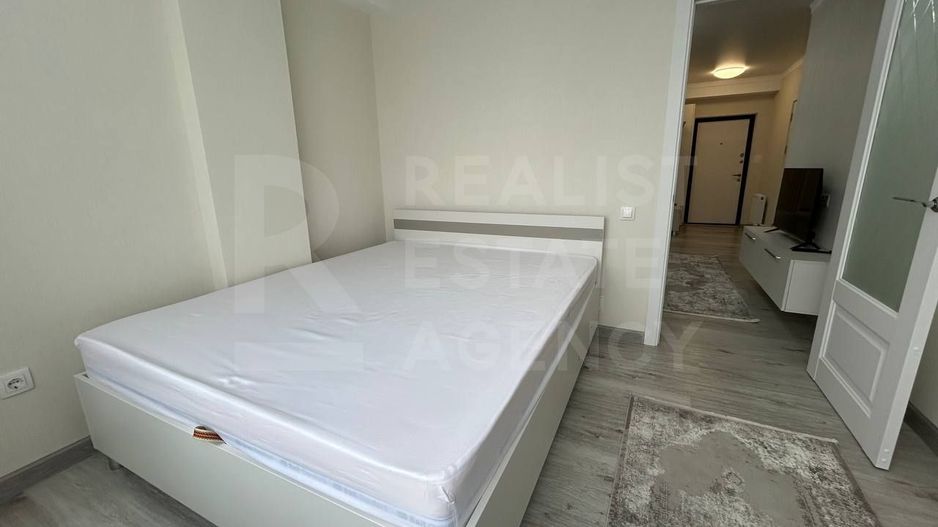 Vânzare, apartament, 3 camere, str. Decebal, Bălți - Poză 7