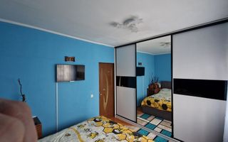 Apartament 2 camere cu terasă, zona Chinteni - Poză 4