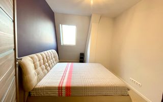 Noul tau "acasa" cu vedere la lac si loc de parcare - Poză 5