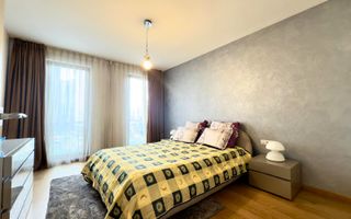 Apartament de vânzare 3 camere 90 mp- Iulius Mall-FSEGA-Parcare - Poză 5