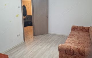 Apartament 3 Camere I Hipodrom III I Balcon - Poză 7