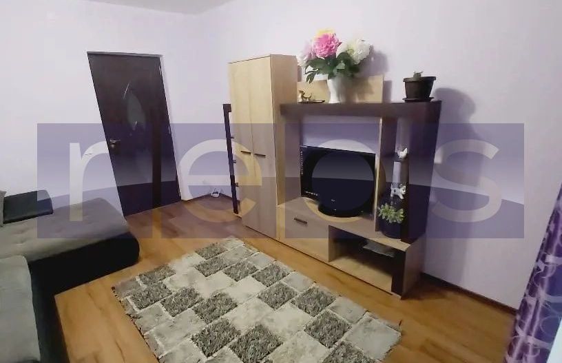 APARTAMENT 2 CAMERE | TITAN - NICOLAE GRIGORESCU | SALAJAN | SECTOR 3 | - Poză 5