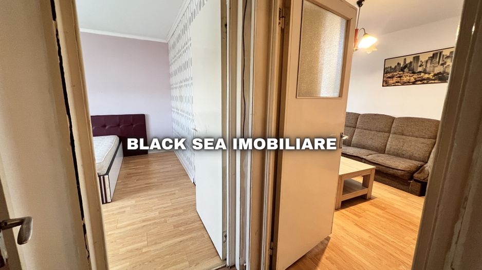 Apartament 2 camere zona Lacul Tabacariei City Park Mall l Circular l Ocazie - Poză 11